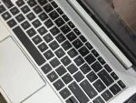 کیبورد RGB HP ProBook 445 G10
