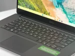 کیبورد RGB Dell XPS 15 7590