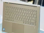 تصویر کیبورد Lenovo Yoga C930