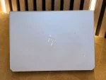 تصویر بدنه لپ تاپ Zbook Studio G5