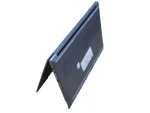 لپ تاپ HP Zbook studio G7 با امکان انتقال سریع داده و پورت های متعدد