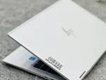 HP Elite Book 1030 G8 با بدنه مقاوم و ضدخش