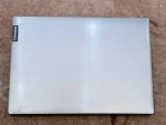 Lenovo ideapad L340 با طراحی ارگونومیک و بدنه ضد خط و خش