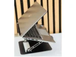 Dell Latitude 7400 با بدنه ضدخش و طراحی زیبا