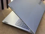 لپ تاپ Lenovo ThinkBook 15P با شارژدهی بالا مناسب کار به مدت طولانی