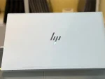 بدنه آلومینیومی و ضد خش HP Envy 17
