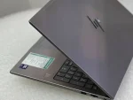 سیستم خنک کننده + پورت های متنوع HP Zbook Power 16 G11