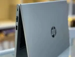 HP ProBook 445 G10 با طراحی سبک و عمر باتری طولانی