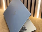 تصویر لپ تاپ اچ پی مدل Zbook Studio G5 روی میز
