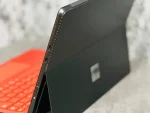 Surface Pro 8 مناسب طراحی و نقاشی