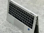 کیبورد RGB جزیره ای مناسب تایپ طولانی