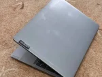 Lenovo ideapad L340 با پردازنده i3 نسل 8 و رم 8 گیگابایتی
