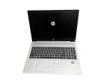 لپ تاپ HP Pro Book 450 G6 استوک دارای صفحه نمایش مات و کیفیت اتصویر فول اچ دی
