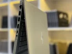 HP Envy 17 مناسب کارهای گرافیکی سنگین