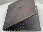 HP Zbook Power 16 G11 مناسب مدلسازی 3 بعدی