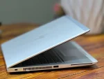 بدنه ضد ضربه HP Elite book 735 G6
