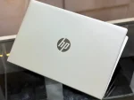 بدنه مقاوم در برابر مایعات و خط و خش لپ تاپ HP ProBook 445 G10