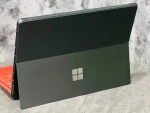 Surface Pro 8 با امکانات پیشرفته و امکان اتصال به نمایشگرهای خارجی