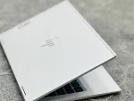 لپ تاپ HP Elite Book 1030 G8 مجهز به حسگر اثرانگشت و امنیت بالا