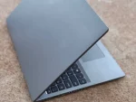 Lenovo ideapad L340 با هارد 128 گیگابایتی و گرافیک intel UHD