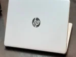 تصویر بدنه مستحکم و مقاوم در برابر خط و خش HP14