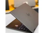 طراحی سبک و زیبا HP OmniBook Flip 14