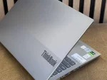 Lenovo ThinkBook 15P مناسب دانشجویان