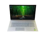 لپ تاپ 17 اینچی با پنل IPS اچ پی Envy 17