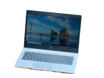 لپ تاپ استوک HP Elite book 735 G6