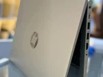 لپ تاپ HP ProBook 445 G10 مناسب امور دانشجویی و برگزاری جلسات آنلاین