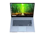 لپ تاپ HP Zbook studio G7 مناسب اجرای برنامه های 3 بعدی و کارهای سنگین و تخصصی