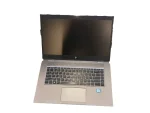 لپ تاپ Zbook Studio G5 اچ پی با صفحه نمایش 15 اینچی FHD و پنل IPS