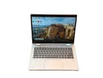 تصویر لپ تاپ HP ProBook 435 G8 با پنل IPS و رزولوشن فول اچ دی