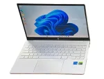 تصویر لپ تاپ اچ پی مدل Envy 14