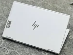 HP Elite Book 1030 G8 مناسب برنامه نویسی سبک و فریلنسرها