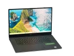 لپ تاپ 15 اینچی استوک Dell XPS 15 7590