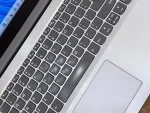 کیبورد RGB با نام پد