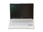 لپ تاپ HP14 با صفحه نمایش 14 اینچ FHD و کیفیت فول اچ دی