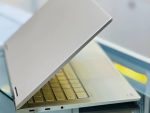 لپ تاپ Lenovo Yoga C740 با عمر باتری طولانی