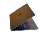 HP OmniBook Flip 14 مناسب وب گردی