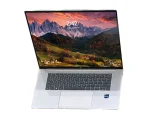 تصویر لپ تاپ HP Zbook Studio 16 G10