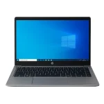 HP ZBOOK STUDIO مناسب طراحی سه بعدی و طراحی گرافیک استوک