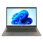 15G10 رندرینگ تدوین برنامه نویسی کارهای سنگین